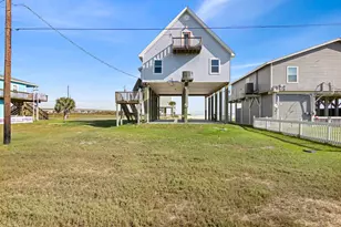 13231 Gulf Beach Dr, Freeport, TX 77541 - Photo 27