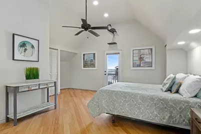 13231 Gulf Beach Drive, Freeport, TX 77541 - Photo 17