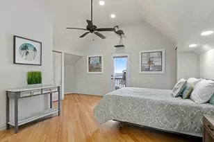 13231 Gulf Beach Dr, Freeport, TX 77541 - Photo 17