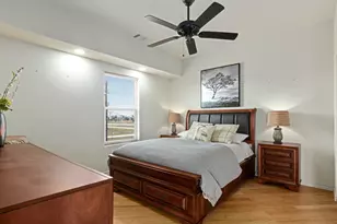 13231 Gulf Beach Dr, Freeport, TX 77541 - Photo 21