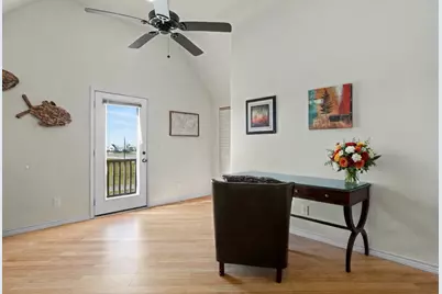 13231 Gulf Beach Drive, Freeport, TX 77541 - Photo 23