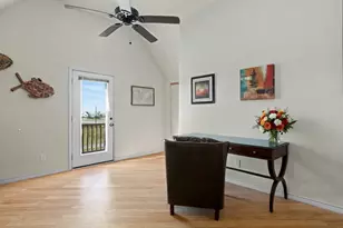 13231 Gulf Beach Dr, Freeport, TX 77541 - Photo 23