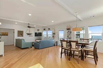 13231 Gulf Beach Drive, Freeport, TX 77541 - Photo 9