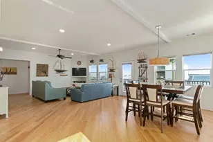 13231 Gulf Beach Dr, Freeport, TX 77541 - Photo 9