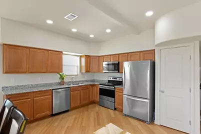 13231 Gulf Beach Drive, Freeport, TX 77541 - Photo 11