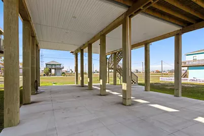 13231 Gulf Beach Drive, Freeport, TX 77541 - Photo 29
