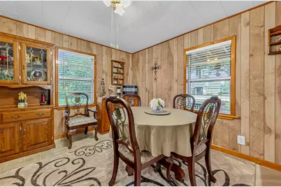 2718 Richmond Street, Needville, TX 77461 - Photo 5