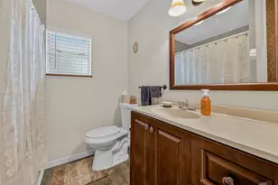 2718 Richmond St, Needville, TX 77461 - Photo 17