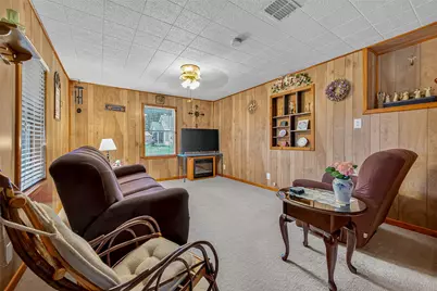 2718 Richmond Street, Needville, TX 77461 - Photo 7