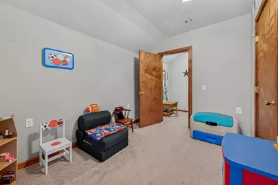 2718 Richmond Street, Needville, TX 77461 - Photo 21