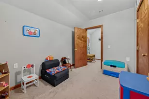 2718 Richmond St, Needville, TX 77461 - Photo 21