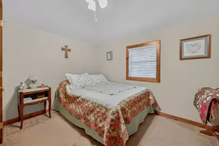 2718 Richmond St, Needville, TX 77461 - Photo 19