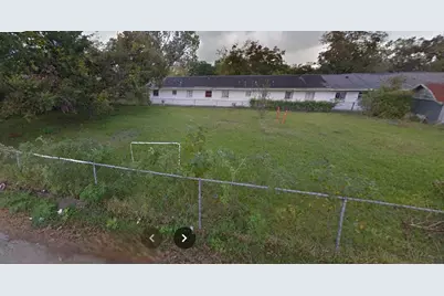 0 W Airway Street, Houston, TX 77037 - Photo 1
