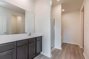 20922 Sunshine Meadow Dr, Hockley, TX 77447 - Photo 7