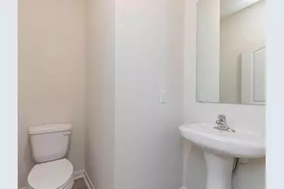 20922 Sunshine Meadow Drive, Hockley, TX 77447 - Photo 7