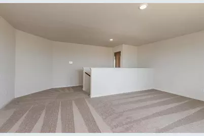 20922 Sunshine Meadow Drive, Hockley, TX 77447 - Photo 15