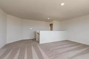 20922 Sunshine Meadow Dr, Hockley, TX 77447 - Photo 15