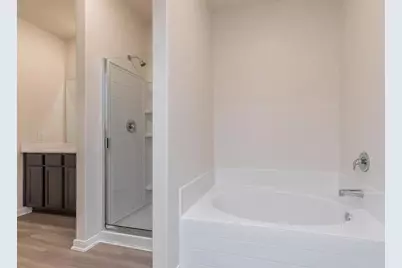 20922 Sunshine Meadow Drive, Hockley, TX 77447 - Photo 9