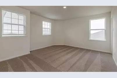 20922 Sunshine Meadow Drive, Hockley, TX 77447 - Photo 11