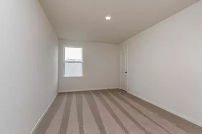 20922 Sunshine Meadow Drive, Hockley, TX 77447 - Photo 13