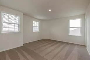 20922 Sunshine Meadow Dr, Hockley, TX 77447 - Photo 11