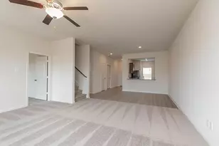 20922 Sunshine Meadow Dr, Hockley, TX 77447 - Photo 3