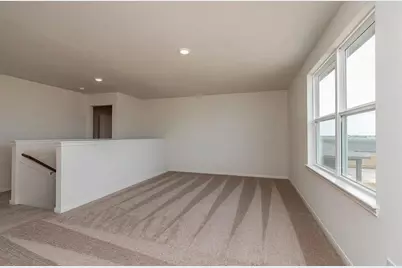 20922 Sunshine Meadow Drive, Hockley, TX 77447 - Photo 15