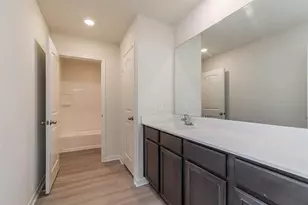 20922 Sunshine Meadow Dr, Hockley, TX 77447 - Photo 17