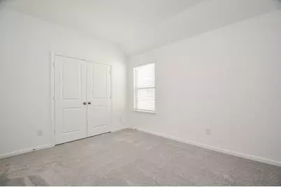 21138 Castroville Way, Cypress, TX 77433 - Photo 19