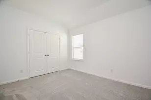 21138 Castroville Wy, Cypress, TX 77433 - Photo 19