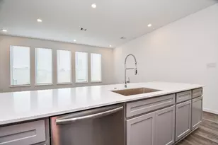 21138 Castroville Wy, Cypress, TX 77433 - Photo 7