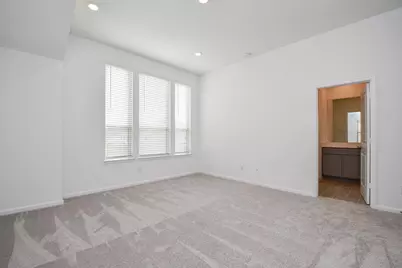 21138 Castroville Way, Cypress, TX 77433 - Photo 13