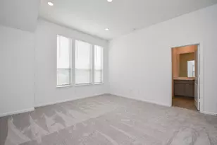 21138 Castroville Wy, Cypress, TX 77433 - Photo 13