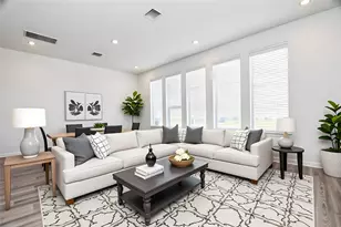 21138 Castroville Wy, Cypress, TX 77433 - Photo 9