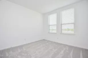 21138 Castroville Wy, Cypress, TX 77433 - Photo 17