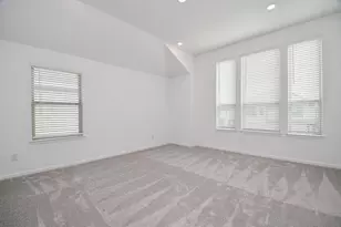 21138 Castroville Wy, Cypress, TX 77433 - Photo 11