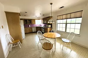 231 Hostetter Rd, New Waverly, TX 77358 - Photo 45