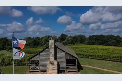 231 Hostetter Rd, New Waverly, TX 77358 - Photo 5