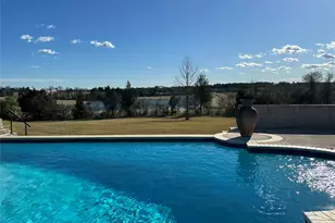 231 Hostetter Rd, New Waverly, TX 77358 - Photo 33