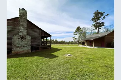 231 Hostetter Rd, New Waverly, TX 77358 - Photo 17