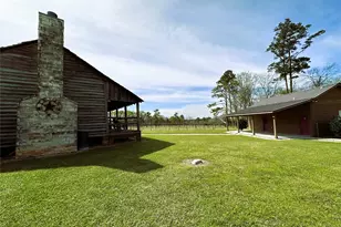 231 Hostetter Rd, New Waverly, TX 77358 - Photo 17