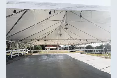 231 Hostetter Rd, New Waverly, TX 77358 - Photo 27