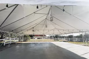 231 Hostetter Rd, New Waverly, TX 77358 - Photo 27