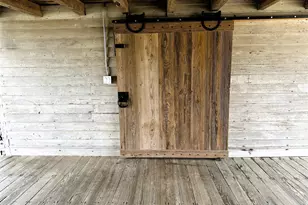 231 Hostetter Rd, New Waverly, TX 77358 - Photo 11