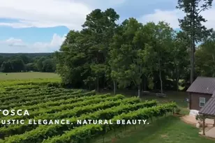 231 Hostetter Rd, New Waverly, TX 77358 - Photo 15