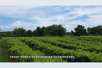 231 Hostetter Rd, New Waverly, TX 77358 - Photo 13