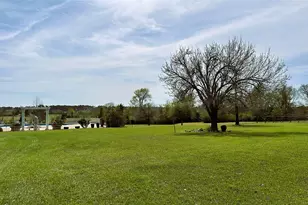 231 Hostetter Rd, New Waverly, TX 77358 - Photo 35