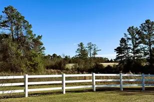 231 Hostetter Rd, New Waverly, TX 77358 - Photo 47