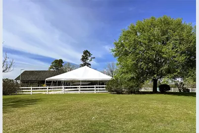 231 Hostetter Rd, New Waverly, TX 77358 - Photo 29