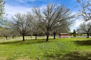 231 Hostetter Rd, New Waverly, TX 77358 - Photo 37